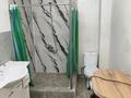 Бани, гостиницы и зоны отдыха · 437 м² за 110 млн ₸ в Каскелене — фото 24