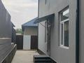 Бани, гостиницы и зоны отдыха · 437 м² за 110 млн ₸ в Каскелене — фото 6