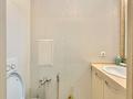 3-бөлмелі пәтер · 107 м² · 2/8 қабат, Достык — Кабанбай батыра, бағасы: 110 млн ₸ в Алматы, Медеуский р-н — фото 19