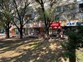 3-бөлмелі пәтер · 107 м² · 2/8 қабат, Достык — Кабанбай батыра, бағасы: 110 млн ₸ в Алматы, Медеуский р-н — фото 29