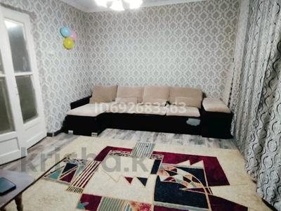 3-комнатная квартира, 64 м², 3/3 этаж помесячно, Стахановская за 150 000 〒 в Усть-Каменогорске, Ульбинский