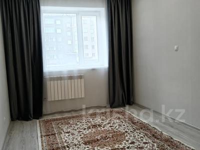 1-комнатная квартира · 34.8 м² · 1/6 этаж, Лесная поляна 46 за ~ 13 млн 〒 в Косшы