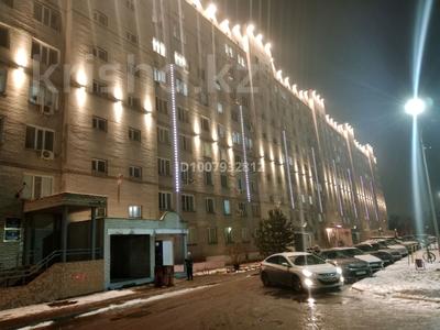 2-комнатная квартира · 63.9 м² · 4/9 этаж, Амангельды 50/1 — Парк Металлургов за 28.5 млн ₸ в Павлодаре