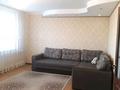 2-бөлмелі пәтер · 63.9 м² · 4/9 қабат, Амангельды 50/1 — Парк Металлургов, бағасы: 28.5 млн ₸ в Павлодаре