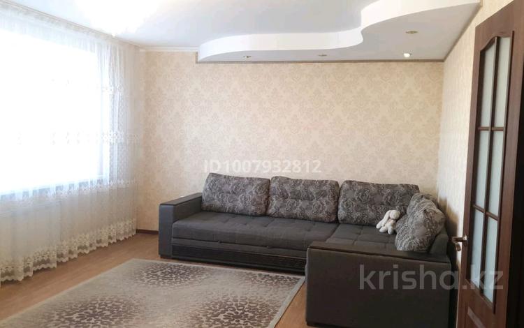 2-бөлмелі пәтер · 63.9 м² · 4/9 қабат, Амангельды 50/1 — Парк Металлургов, бағасы: 28.5 млн ₸ в Павлодаре — фото 3