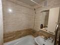 2-бөлмелі пәтер · 63.9 м² · 4/9 қабат, Амангельды 50/1 — Парк Металлургов, бағасы: 28.5 млн ₸ в Павлодаре — фото 3