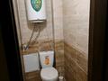2-бөлмелі пәтер · 63.9 м² · 4/9 қабат, Амангельды 50/1 — Парк Металлургов, бағасы: 28.5 млн ₸ в Павлодаре — фото 5