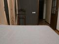 2-бөлмелі пәтер · 63.9 м² · 4/9 қабат, Амангельды 50/1 — Парк Металлургов, бағасы: 28.5 млн ₸ в Павлодаре — фото 6