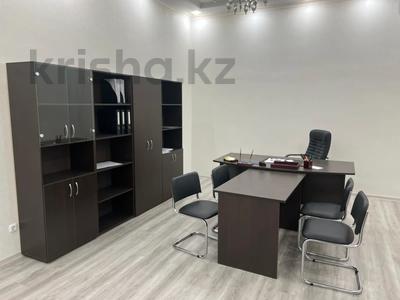 Офисы, магазины и бутики, склады, салоны красоты · 64.1 м² за 23 млн ₸ в Костанае