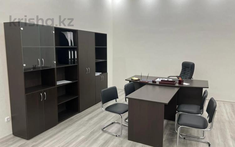 Офисы, магазины и бутики, склады, салоны красоты · 64.1 м² за 23 млн ₸ в Костанае — фото 2
