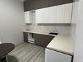 Офисы, магазины и бутики, склады, салоны красоты · 64.1 м² за 23 млн ₸ в Костанае — фото 7