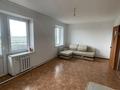 2-бөлмелі пәтер · 62.7 м² · 3/5 қабат, Нуржау 27, бағасы: 20.5 млн ₸ в им. Касыма кайсеновой