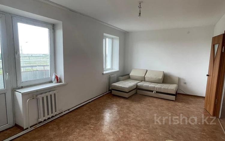 2-бөлмелі пәтер · 62.7 м² · 3/5 қабат, Нуржау 27, бағасы: 20.5 млн ₸ в им. Касыма кайсеновой — фото 2