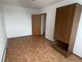 2-бөлмелі пәтер · 62.7 м² · 3/5 қабат, Нуржау 27, бағасы: 20.5 млн ₸ в им. Касыма кайсеновой — фото 10