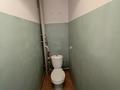 2-бөлмелі пәтер · 62.7 м² · 3/5 қабат, Нуржау 27, бағасы: 20.5 млн ₸ в им. Касыма кайсеновой — фото 12