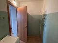 2-бөлмелі пәтер · 62.7 м² · 3/5 қабат, Нуржау 27, бағасы: 20.5 млн ₸ в им. Касыма кайсеновой — фото 13