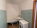 2-бөлмелі пәтер · 62.7 м² · 3/5 қабат, Нуржау 27, бағасы: 20.5 млн ₸ в им. Касыма кайсеновой — фото 14