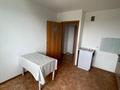 2-бөлмелі пәтер · 62.7 м² · 3/5 қабат, Нуржау 27, бағасы: 20.5 млн ₸ в им. Касыма кайсеновой — фото 15