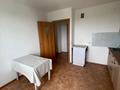 2-бөлмелі пәтер · 62.7 м² · 3/5 қабат, Нуржау 27, бағасы: 20.5 млн ₸ в им. Касыма кайсеновой — фото 16