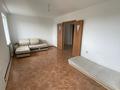 2-бөлмелі пәтер · 62.7 м² · 3/5 қабат, Нуржау 27, бағасы: 20.5 млн ₸ в им. Касыма кайсеновой — фото 2