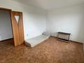 2-бөлмелі пәтер · 62.7 м² · 3/5 қабат, Нуржау 27, бағасы: 20.5 млн ₸ в им. Касыма кайсеновой — фото 3