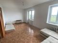2-бөлмелі пәтер · 62.7 м² · 3/5 қабат, Нуржау 27, бағасы: 20.5 млн ₸ в им. Касыма кайсеновой — фото 4