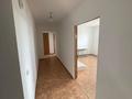 2-бөлмелі пәтер · 62.7 м² · 3/5 қабат, Нуржау 27, бағасы: 20.5 млн ₸ в им. Касыма кайсеновой — фото 5