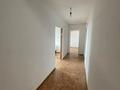 2-бөлмелі пәтер · 62.7 м² · 3/5 қабат, Нуржау 27, бағасы: 20.5 млн ₸ в им. Касыма кайсеновой — фото 6