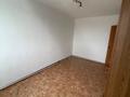 2-бөлмелі пәтер · 62.7 м² · 3/5 қабат, Нуржау 27, бағасы: 20.5 млн ₸ в им. Касыма кайсеновой — фото 7