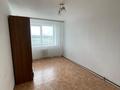 2-бөлмелі пәтер · 62.7 м² · 3/5 қабат, Нуржау 27, бағасы: 20.5 млн ₸ в им. Касыма кайсеновой — фото 8