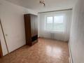 2-бөлмелі пәтер · 62.7 м² · 3/5 қабат, Нуржау 27, бағасы: 20.5 млн ₸ в им. Касыма кайсеновой — фото 9