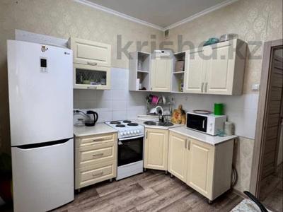 2-комнатная квартира · 61 м² · 1/3 этаж, Тлеулина 86 за 23.8 млн ₸ в Кокшетау