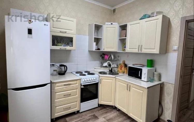 2-комнатная квартира · 61 м² · 1/3 этаж, Тлеулина 86 за 23.8 млн ₸ в Кокшетау — фото 2