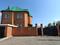 Отдельный дом · 6 комнат · 351 м² · 11 сот., Советская 17 — Областная детская больница за 90 млн ₸ в Петропавловске
