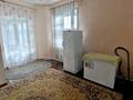 Жеке үй · 6 бөлме · 351 м² · 11 жүзд., Советская 17 — Областная детская больница, бағасы: 80 млн ₸ в Петропавловске — фото 12