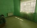 Жеке үй · 6 бөлме · 351 м² · 11 жүзд., Советская 17 — Областная детская больница, бағасы: 80 млн ₸ в Петропавловске — фото 18