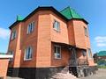 Жеке үй · 6 бөлме · 351 м² · 11 жүзд., Советская 17 — Областная детская больница, бағасы: 80 млн ₸ в Петропавловске — фото 2