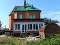 Жеке үй · 6 бөлме · 351 м² · 11 жүзд., Советская 17 — Областная детская больница, бағасы: 80 млн ₸ в Петропавловске — фото 3