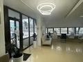 Свободное назначение, офисы · 250 м² за 1.8 млн ₸ в Алматы, Медеуский р-н — фото 3