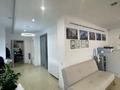 Свободное назначение, офисы · 250 м² за 1.8 млн ₸ в Алматы, Медеуский р-н — фото 5