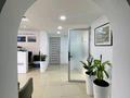 Свободное назначение, офисы · 250 м² за 1.8 млн ₸ в Алматы, Медеуский р-н — фото 8
