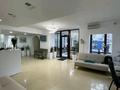 Свободное назначение, офисы · 250 м² за 1.8 млн ₸ в Алматы, Медеуский р-н — фото 9