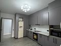 2-комнатная квартира · 78 м² · 11/21 этаж, Сейфуллина 574/1 к3 — ТОРГ за 94 млн ₸ в Алматы, Бостандыкский р-н — фото 2