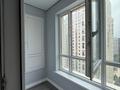 2-комнатная квартира · 78 м² · 11/21 этаж, Сейфуллина 574/1 к3 — ТОРГ за 94 млн ₸ в Алматы, Бостандыкский р-н — фото 3