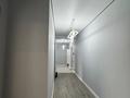 2-комнатная квартира · 78 м² · 11/21 этаж, Сейфуллина 574/1 к3 — ТОРГ за 94 млн ₸ в Алматы, Бостандыкский р-н — фото 4