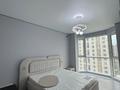 2-комнатная квартира · 78 м² · 11/21 этаж, Сейфуллина 574/1 к3 — ТОРГ за 94 млн ₸ в Алматы, Бостандыкский р-н — фото 6