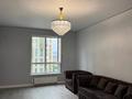 2-комнатная квартира · 78 м² · 11/21 этаж, Сейфуллина 574/1 к3 — ТОРГ за 94 млн ₸ в Алматы, Бостандыкский р-н — фото 5