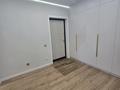 1-бөлмелі пәтер · 51.9 м², Дулатова 77, бағасы: 28.6 млн ₸ в Кокшетау