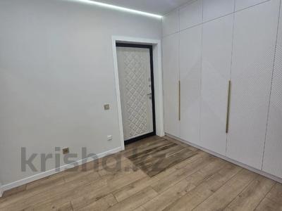 1-комнатная квартира · 51.9 м², Дулатова 77 за 28.6 млн ₸ в Кокшетау