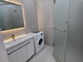 1-бөлмелі пәтер · 51.9 м², Дулатова 77, бағасы: 28.6 млн ₸ в Кокшетау — фото 3